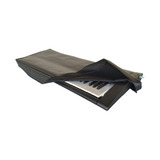 Capa Para Teclado Corino