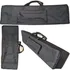 Capa Para Teclado Korg Triton Le 76 Nylon Preto Master Luxo