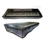 Capa Para Teclado Musical