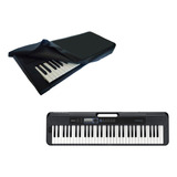 Capa Para Teclado Musical