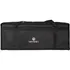 Capa Para Teclado Piano 5/8 Hamonics Yamaha Cassio Em Nylon