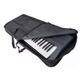 Capa Para Teclado Piano