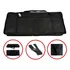 Capa Para Teclado Piano Digital Roland  Yamaha  Cassio