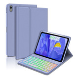 Capa Para Teclado Samsung
