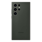 Capa Para Telefone Samsung