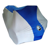 Capa Para Triciclo Brp