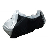 Capa Para Triciclo Moto