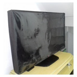 Capa Para Tv 32