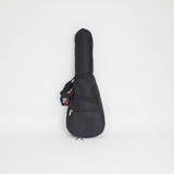 Capa Para Ukulele Concert