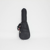 Capa Para Ukulele Concert