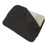 Capa Para Ultrabook Notebook