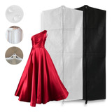 Capa Para Vestido De