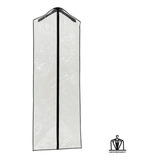 Capa Para Vestido Longo