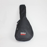 Capa Para Violao Folk