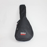 Capa Para Violao Folk