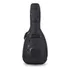 Capa Para Violão Folk Rockbag Cross Walker Rb 20459b