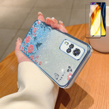 Capa Para Vivo Y33