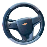 Capa Para Volante Esportiva