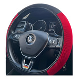 Capa Para Volante Esportiva
