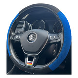 Capa Para Volante Type