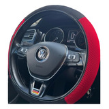 Capa Para Volante Type