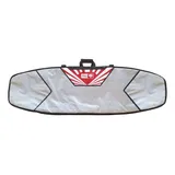 Capa Para Wakeboard Capa
