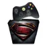 Capa Para Xbox 360 Controle Case - Modelo 170