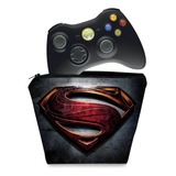 Capa Para Xbox 360