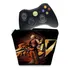 Capa Para Xbox 360 Controle Case   Modelo 027