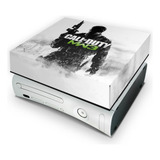 Capa Para Xbox 360