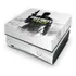 Capa Para Xbox 360 Fat Anti Poeira   Modelo 009