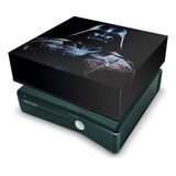 Capa Para Xbox 360