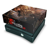 Capa Para Xbox 360