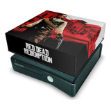Capa Para Xbox 360