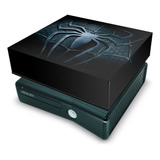 Capa Para Xbox 360