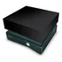 Capa Para Xbox 360 Slim Anti Poeira - Modelo 251