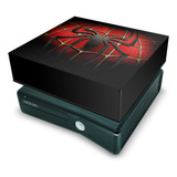 Capa Para Xbox 360