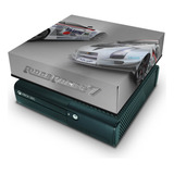 Capa Para Xbox 360