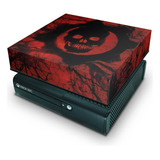 Capa Para Xbox 360