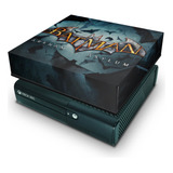 Capa Para Xbox 360