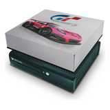 Capa Para Xbox 360