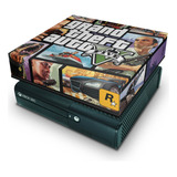 Capa Para Xbox 360