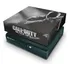 Capa Para Xbox 360 Super Slim Anti Poeira - Modelo 117