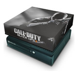 Capa Para Xbox 360