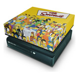 Capa Para Xbox 360