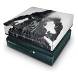 Capa Para Xbox 360