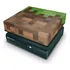 Capa Para Xbox 360 Super Slim Anti Poeira - Modelo 133