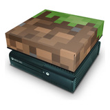 Capa Para Xbox 360