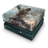 Capa Para Xbox 360