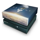 Capa Para Xbox 360